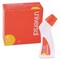 Universal 2.2 oz. Envelope Moistener with Adhesive Bottle - Clear (4/Pack)